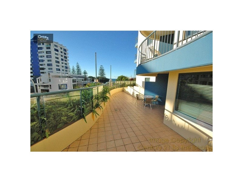 Mooloolaba QLD 4557