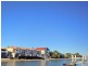 Mooloolaba QLD 4557