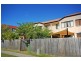 Mooloolaba QLD 4557