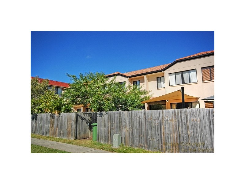 Mooloolaba QLD 4557
