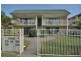 4 / 25 Walan Street, Mooloolaba QLD 4557