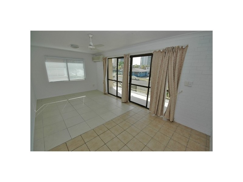 4 / 25 Walan Street, Mooloolaba QLD 4557