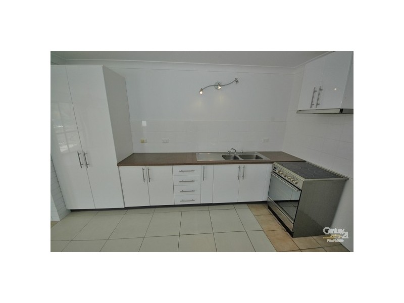 4 / 25 Walan Street, Mooloolaba QLD 4557