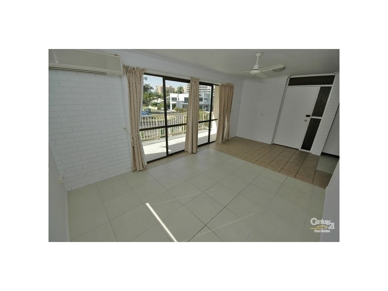 4 / 25 Walan Street, Mooloolaba QLD 4557