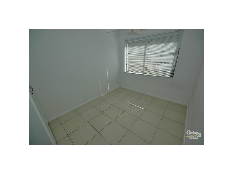 4 / 25 Walan Street, Mooloolaba QLD 4557