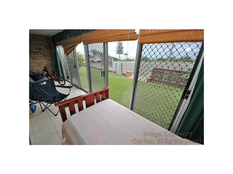 2/254 Alexandra Parade, Alexandra Headland QLD 4572