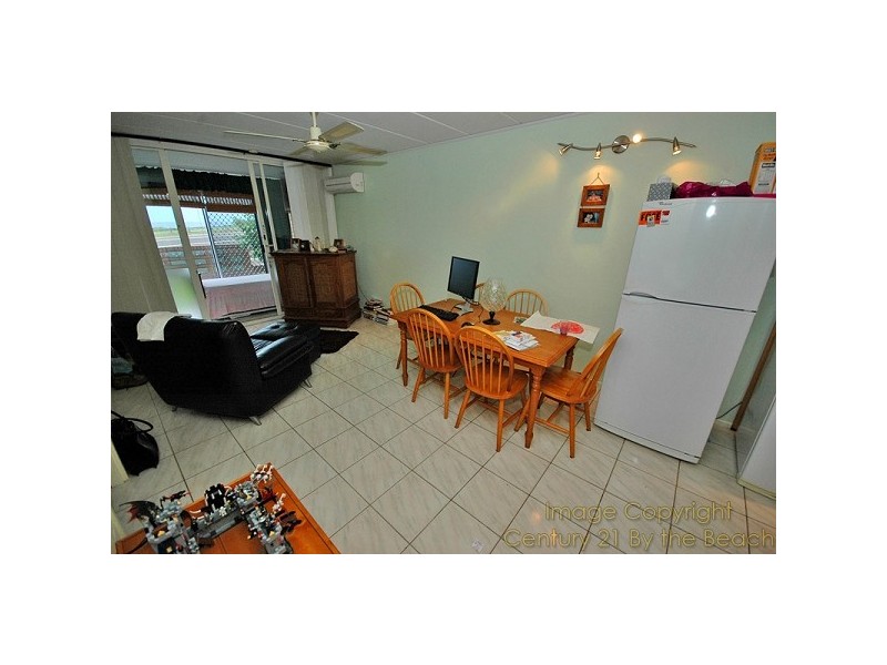 2/254 Alexandra Parade, Alexandra Headland QLD 4572