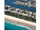 Mooloolaba QLD 4557