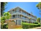 Mooloolaba QLD 4557