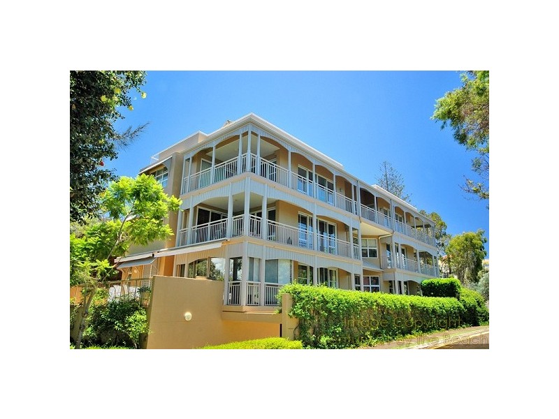 Mooloolaba QLD 4557