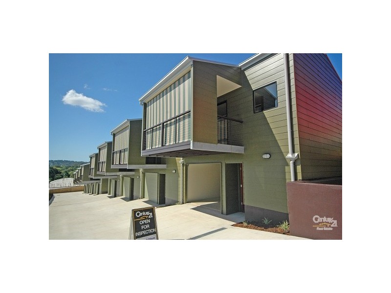 4/33 Blackall Street, Woombye QLD 4559