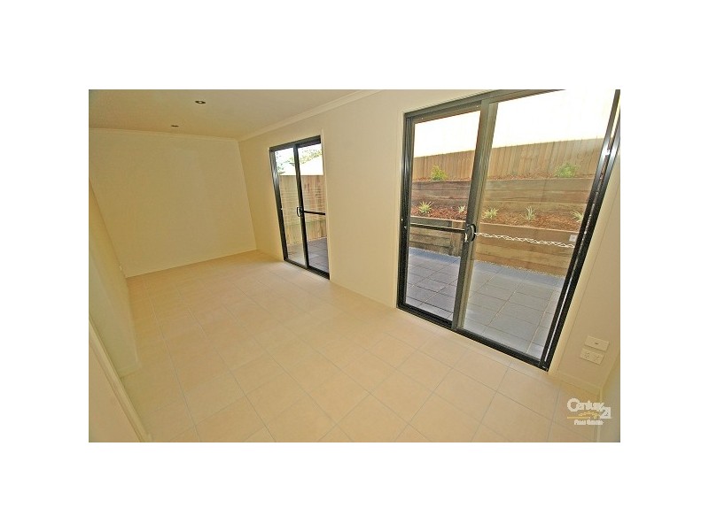 4/33 Blackall Street, Woombye QLD 4559