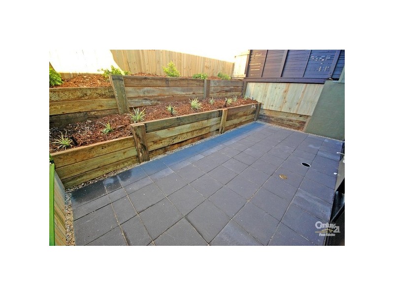 4/33 Blackall Street, Woombye QLD 4559