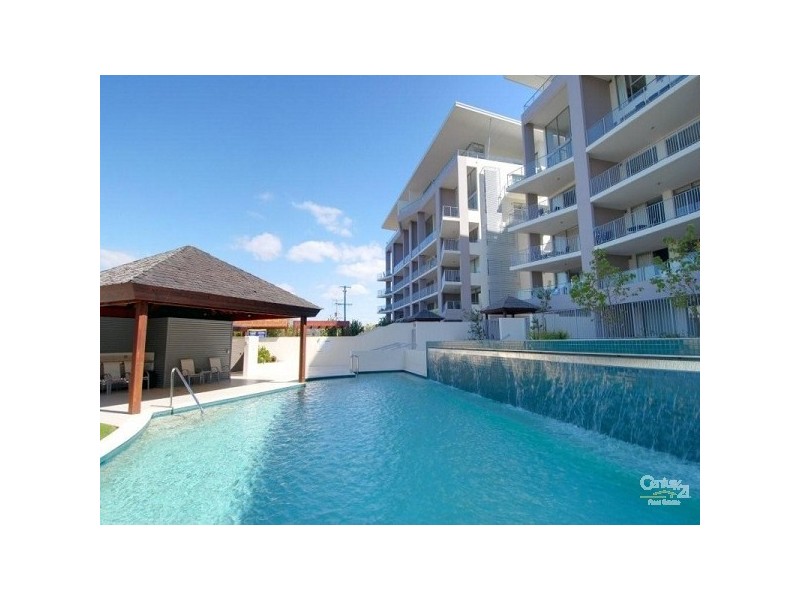 Alexandra Headland QLD 4572