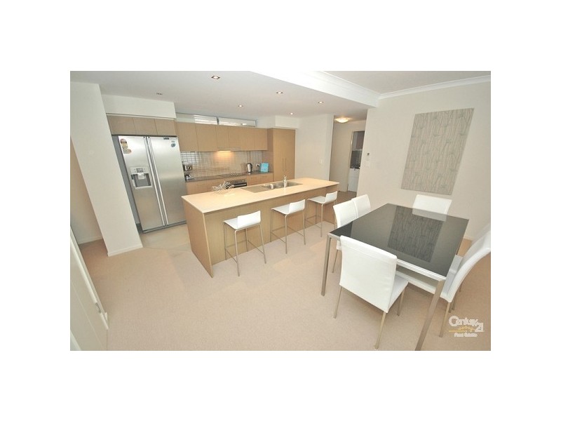 Alexandra Headland QLD 4572