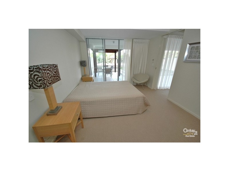 Alexandra Headland QLD 4572