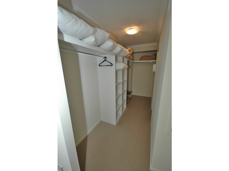 Alexandra Headland QLD 4572