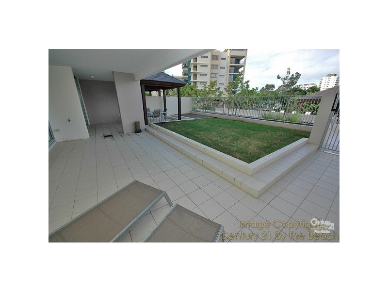 Alexandra Headland QLD 4572