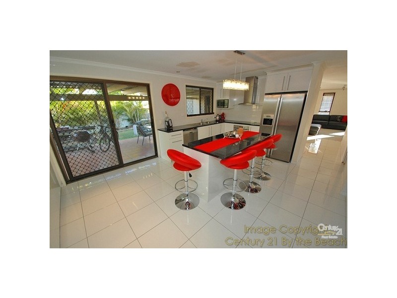 Mooloolaba QLD 4557