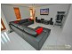 Mooloolaba QLD 4557