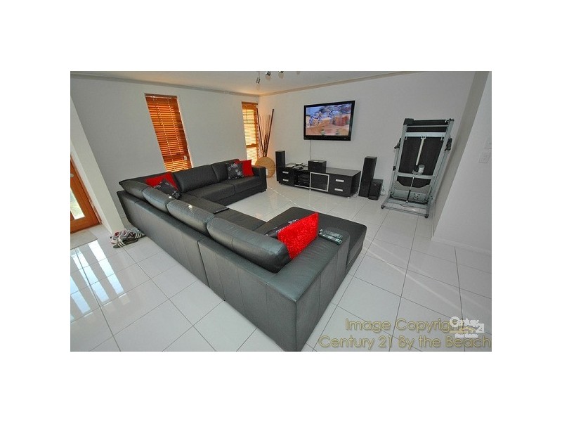Mooloolaba QLD 4557