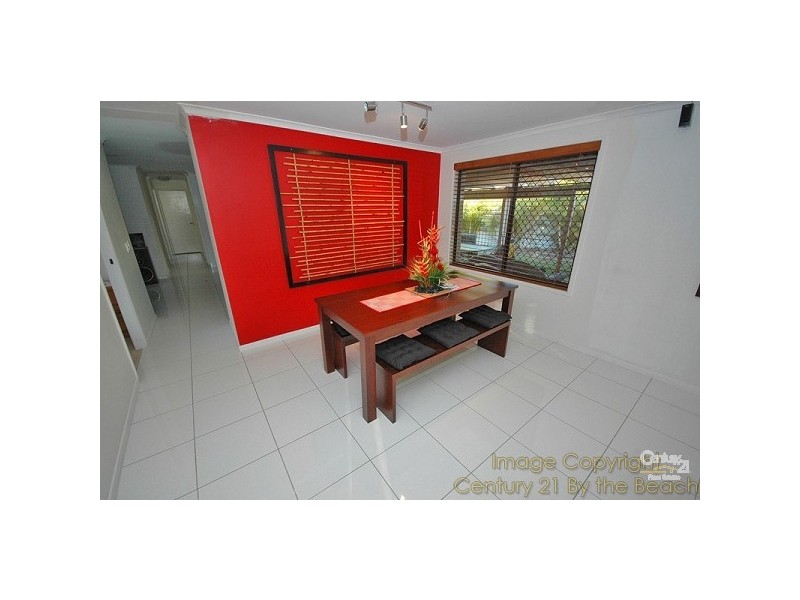 Mooloolaba QLD 4557