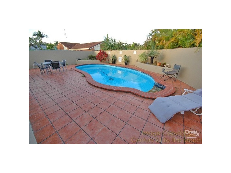 Mooloolaba QLD 4557