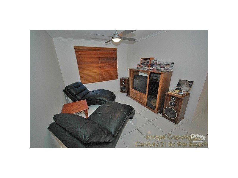 Mooloolaba QLD 4557