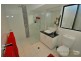 Mooloolaba QLD 4557