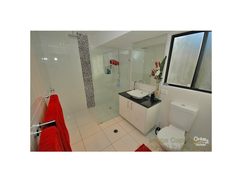 Mooloolaba QLD 4557
