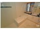 Mooloolaba QLD 4557