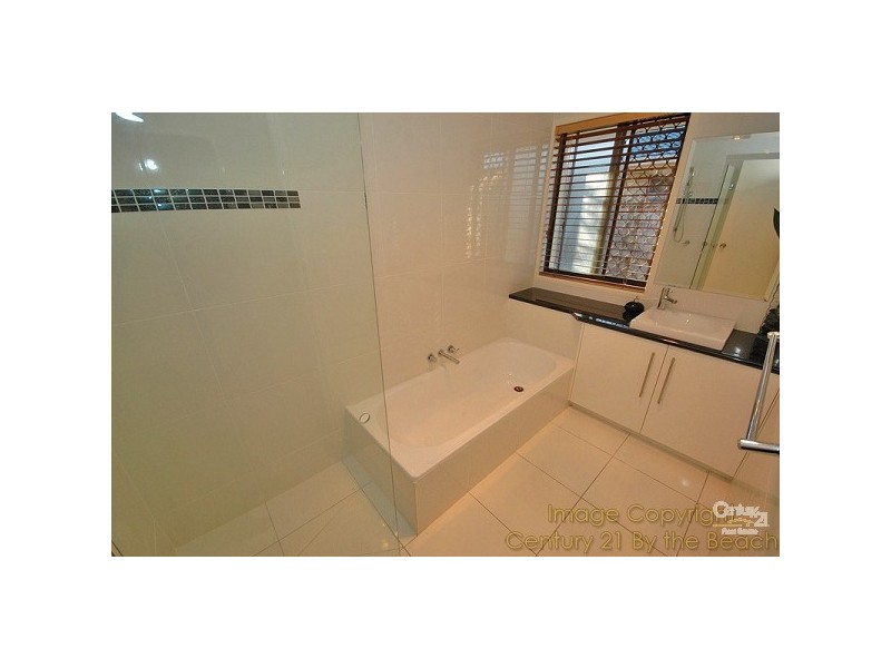 Mooloolaba QLD 4557