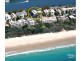 Mooloolaba QLD 4557