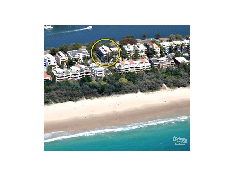 Mooloolaba QLD 4557