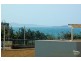 Mooloolaba QLD 4557