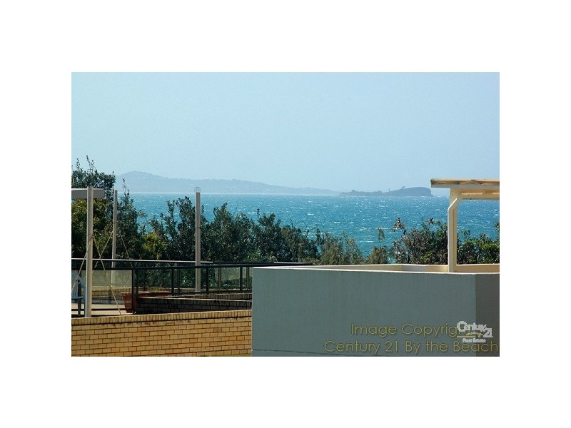 Mooloolaba QLD 4557