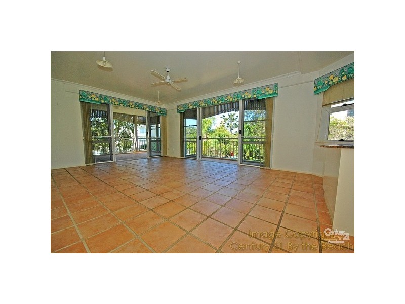 Mooloolaba QLD 4557