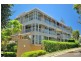 Mooloolaba QLD 4557