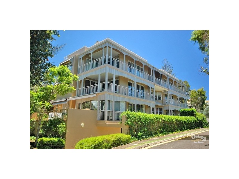 Mooloolaba QLD 4557