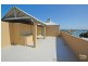 Mooloolaba QLD 4557
