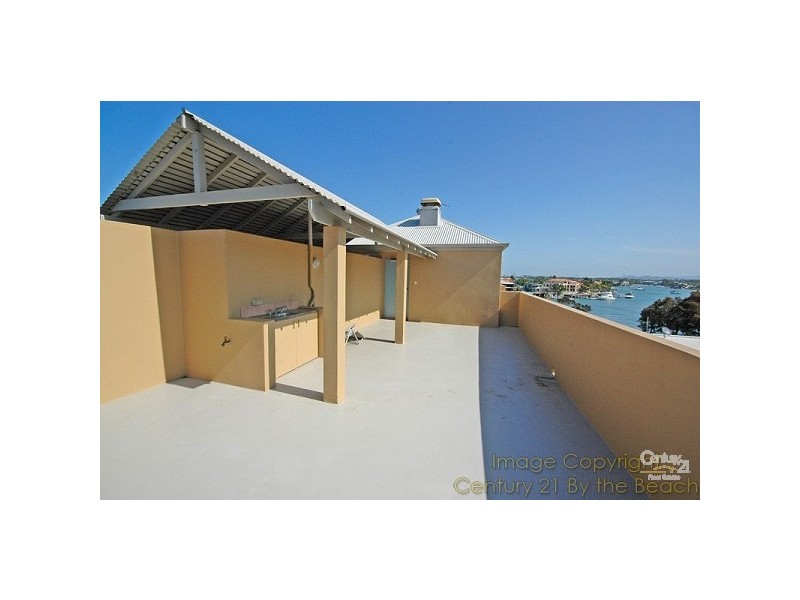 Mooloolaba QLD 4557