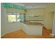 Mooloolaba QLD 4557