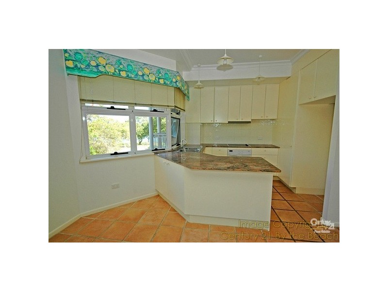 Mooloolaba QLD 4557