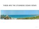 Mooloolaba QLD 4557
