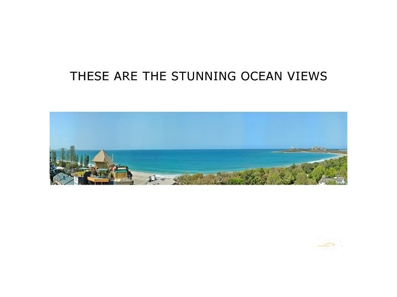 Mooloolaba QLD 4557