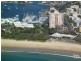 Mooloolaba QLD 4557