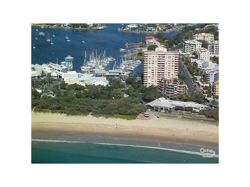 Mooloolaba QLD 4557
