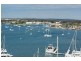 Mooloolaba QLD 4557