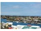 Mooloolaba QLD 4557