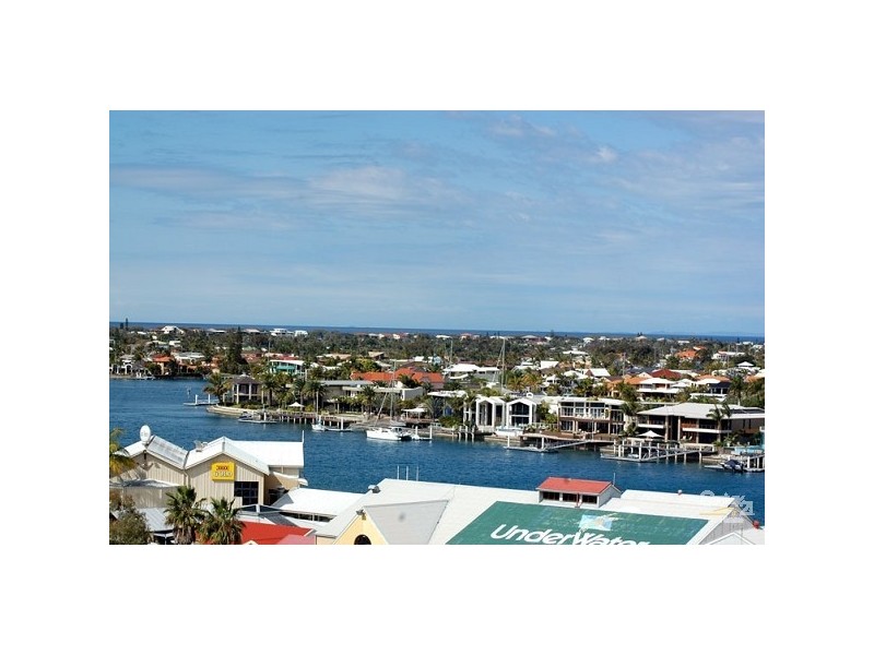 Mooloolaba QLD 4557